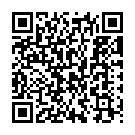 Mere Sapno Ki Rani Song - QR Code