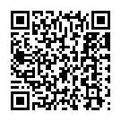 Kaho Aaj Bol Do Song - QR Code