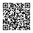 How Did You Turn Lyricist? Song - QR Code