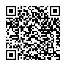 Dhani Majha Bawarala Song - QR Code