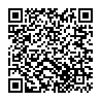 Kabootar Ja Ja Ja (From "Maine Pyar Kiya") Song - QR Code