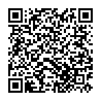 Ham Bane Tum Bane (From "Ek Duje Ke Liye") Song - QR Code