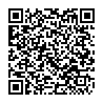 Tere Mere Beech Mein (From "Ek Duje Ke Liye") Song - QR Code