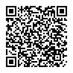 Pehla Pehla Pyar (From "Hum Aapke Hain Koun") Song - QR Code