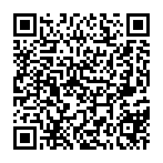 Dil Deewana (From "Maine Pyar Kiya") Song - QR Code