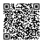 Mausam Ka Taqaza (From "Andhaa Kaanoon") Song - QR Code