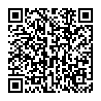 He Raju He Daddy (From "Ek Hi Bhool") Song - QR Code