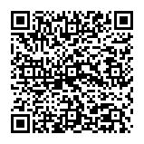 Hum Aapke Hain Koun (From "Hum Aapke Hain Koun") Song - QR Code