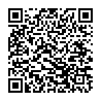 Main Tum Men Sama (From "Raaste Pyar Ke") Song - QR Code