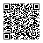 Mere Rang Mein (From "Maine Pyar Kiya") Song - QR Code