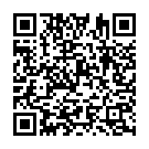 Ya Pundalikacha Ladka Hari Song - QR Code