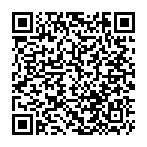 Mere Jeevan Saathi (From "Ek Duje Ke Liye") Song - QR Code