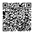 Mujhse Juda Hokar (From "Hum Aapke Hain Koun") Song - QR Code