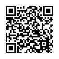 Aai Ho Dada Song - QR Code