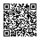 Gori Gori Paan Song - QR Code