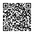 Shubham Karoti Mhana Song - QR Code