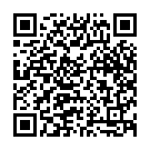 Shala Chandoba Gurujinchi Song - QR Code