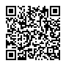 Jhuk Jhuk Gadi Ashi Song - QR Code