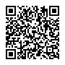 Chandra Tethe Chandrika Song - QR Code