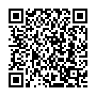 Deepak Mandila Tula Song - QR Code