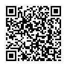 Bala Zo Zo Re Song - QR Code