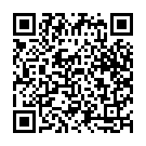 Paraditalya Song - QR Code