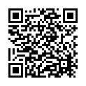 Paraditalya Song - QR Code