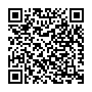 One For The Road Song - QR Code