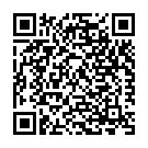 Yaho Suryanarayana Song - QR Code