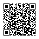 Amurutachi Goli Tuzya Bhajnath Song - QR Code