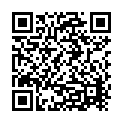 Paraditalya Song - QR Code