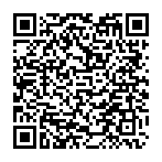 Baanu Bhoomiya (From "Mathu Thappada Maga") Song - QR Code