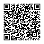 Bharjari Beate (From "Bhajari Bete") Song - QR Code