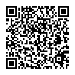 Entha Soundarya Nodu (From "Mathu Thappada Maga") Song - QR Code