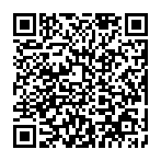 Yaamaride Hrudaya Song - QR Code