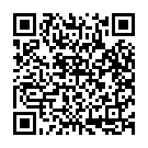 Ganapathy Dhyanam Song - QR Code