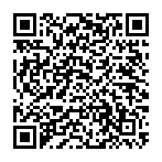 Raga Khammaj Bhatiyar - Piya Naahi Aaye, Madhyalaya Teentala Song - QR Code