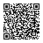 Kheleiy Rahiye Dhoopei Rahiye Song - QR Code