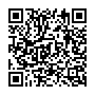 New Modelcha Pahije Song - QR Code