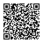 Karuvelan Kaattukkulle Song - QR Code