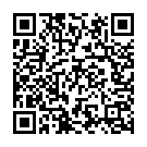 Enna Paattu Paada Song - QR Code