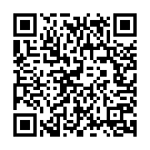 Veettukku Oru Magane Song - QR Code