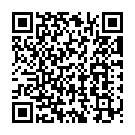 Oru Manjakkuruvi Song - QR Code