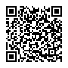 Samakkozhi (From "Ponnu Oorukku Pudhusu") Song - QR Code