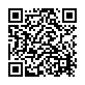 Kadellaam (From "Karaiyellam Shenbakapoo") Song - QR Code