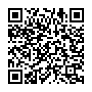 Kaayalarenu Krishna Song - QR Code