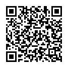 Ambiga Naa Ninna Nambide Song - QR Code