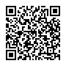 Nanna Heartina Song - QR Code