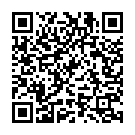 Entha Balavanthano Song - QR Code