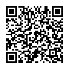 Hari Kunnida Song - QR Code